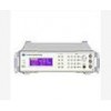 XCS1000-30YT 南京盛普數(shù)字合成掃頻信號發(fā)生器