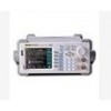 CXDG3000-12JU 函數(shù)/任意波形信號發(fā)生器