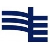 南網(wǎng)云南電網(wǎng)公司普洱供電局2013年電網(wǎng)“卡脖子”工程監(jiān)理招標公告