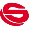 大同煤礦集團梨園河35KV變電站、線路(EPC)工程監(jiān)理招標公告