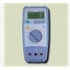 C5MS8201D-90LP 數(shù)字萬(wàn)用表
