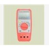 CT6MS8201-90LP 數(shù)字萬(wàn)用表
