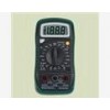 CR56-MAS830LP 數(shù)字萬(wàn)用表