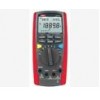 V56R-UT71E數(shù)字萬(wàn)用表