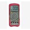 CF8UT51-90JU 數(shù)字萬(wàn)用表