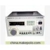 RT89-AG2603ADY 低頻信號發(fā)生器 計頻器