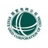 涇縣和安徽龍源風力發(fā)電有限公司簽定涇縣風電項目開發(fā)投資協(xié)議書