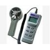S78ER-AZ8902JK  風(fēng)速  風(fēng)溫 濕度 風(fēng)量計
