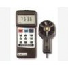 R45AM4206-80YP  風(fēng)速計 風(fēng)速表
