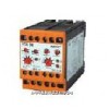 FCSD2-60CR 欠過(guò)頻率繼電器