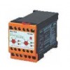 HLVD2-380V-66HN 相故障欠/過(guò)電壓保護(hù)繼電器