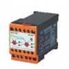 ALVD2-220v-70JP 三相故障欠/過(guò)電壓保護(hù)繼電器