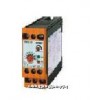 OCSD1-96CW 單相過(guò)流繼電器