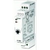 S1 CMR2-100CR 單相過(guò)流繼電器