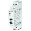 S1 VMR2-126XY 單相欠過(guò)壓繼電器