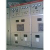 KYGTBB-39FV 中高壓電網(wǎng)串聯(lián)補(bǔ)償