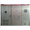 KYDTLB-100NM 低壓動(dòng)態(tài)濾波補(bǔ)償裝置