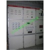 KYTBBL-103XQ 高壓濾波及無功補(bǔ)償裝置