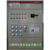 KYD-TSF-111AZ 低壓動(dòng)態(tài)無功補(bǔ)償裝置