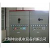 KYDJ-114JS 低壓電動(dòng)機(jī)就地補(bǔ)償裝置