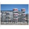 KYTBB-128KP 高壓并聯(lián)電容補(bǔ)償濾波裝置