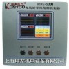 KYWK-5000SX 無功功率補(bǔ)償控制器