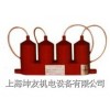 HXB-14CR 組合式過(guò)電壓保護(hù)器