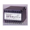 KW-108SP /KQ-108SP 有功/無(wú)功變送器