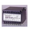 KWHW-112BP / KQHQ-112BP 有功功率有功電能＆無(wú)功功率無(wú)功電能變送器