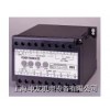 KWH-113MS / KQH-113MS 有功電能/無(wú)功電能變送器