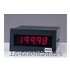 KSR-421-131PH 4 1/2 數(shù)字式過(guò)程儀表