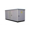 XC35-015VB 風力發(fā)電用組合式變壓器