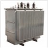 S20kV-35XWR  20kV無(wú)勵(lì)磁配電變壓器