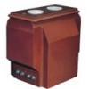 LZZBJ10-10Q 10kV	20-3150A戶內(nèi)式電流互感器