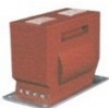 LZZBJ10-10A、10B、10C（相當(dāng)于LZZFB-10W1）10kV 5-2500A