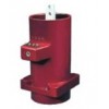 LDJ1-10Q、LFJ1-10Q 10kV 5-3150A電流互感器