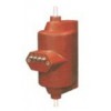 LZZJ2、3、4-10 10kV5-800A