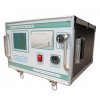 HSXTX-II 全自動(dòng)絕緣靴(手套)耐壓測(cè)試儀（單機(jī)）