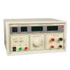 HSX2572數(shù)字接地電阻測(cè)試儀