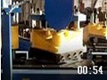 400型電動兩剪變壓器數(shù)控橫剪線視頻 (2377播放)
