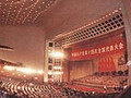 習近平——中國改革需要一鼓作氣而不是瞻前顧后 (1910播放)