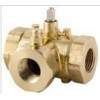 HVAC-012V 美國(guó)產(chǎn)HVAC閥門