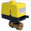 HVAC-F5YM美國(guó)產(chǎn)HVAC閥門執(zhí)行器