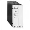 ASIABLB3002 AS-I ABL可調(diào)式開關電源