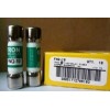 CC-TRON熔斷器FNQ-10，F(xiàn)NQ-15