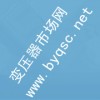 云南電網(wǎng)公司迪慶供電局220kV倮馬河變電站動力電纜及電纜附件采購招標公告