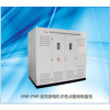 電阻柜、35KV柴油發(fā)電機(jī)中性點(diǎn)接地電阻柜