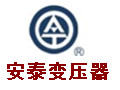 蘇州安泰變壓器有限公司企業(yè)宣傳視頻 (7200播放)