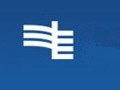 南方電網(wǎng)深圳供電局有限公司企業(yè)宣傳片 (8640播放)