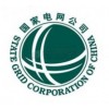 浙江臺州供電公司配電運檢室大修項目采購招標公告